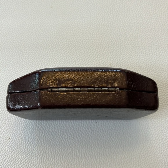 Vintage Hialeah Watch Presentation Box - Picture 5 of 10